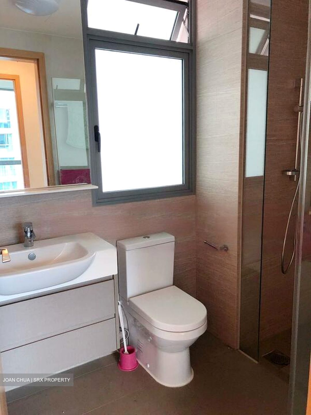 The Glades (D16), Condominium #452895371